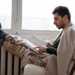 Quel est l’appareil de chauffage le plus efficace pour une maison individuelle en 2023 ?