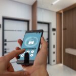 Comment rendre une maison économe grâce à la domotique : astuces pour économiser énergie et argent