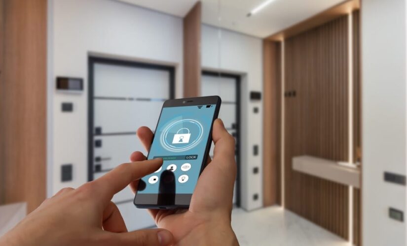 Comment rendre une maison économe grâce à la domotique : astuces pour économiser énergie et argent