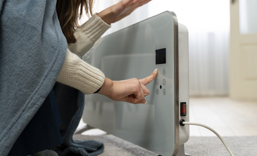 Quel est le chauffage le plus économique pour chauffer une maison en 2023 ?