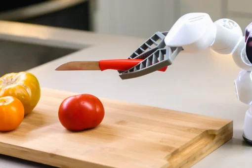 Comment la domotique permet d’économiser de l’énergie et réduire votre facture énergétique