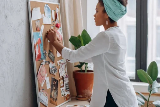 Idée Domotique Appartement : Astuces et Solutions Connectées pour un Quotidien Simplifié