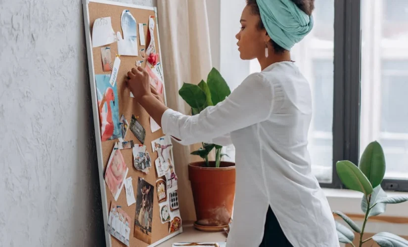 Idée Domotique Appartement : Astuces et Solutions Connectées pour un Quotidien Simplifié