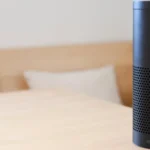 Quel est le meilleur assistant domestique pour remplacer Alexa en 2023 ? Comparatif complet