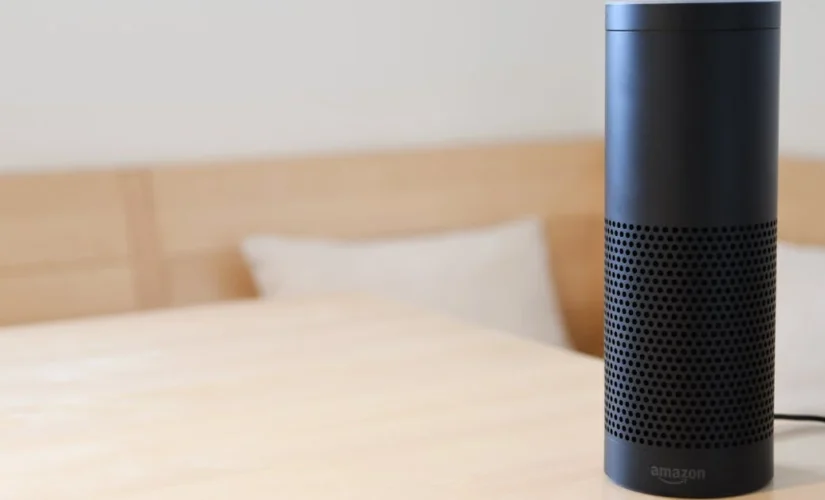 Quel est le meilleur assistant domestique pour remplacer Alexa en 2023 ? Comparatif complet