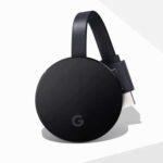 Comment rétablir les paramètres par défaut d’un Chromecast facilement et efficacement