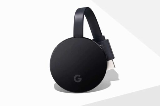Comment rétablir les paramètres par défaut d’un Chromecast facilement et efficacement