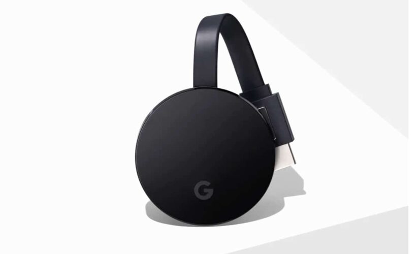 Comment rétablir les paramètres par défaut d’un Chromecast facilement et efficacement