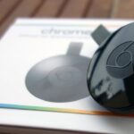 Comment reconfigurer son Chromecast facilement : Guide étape par étape pour résoudre vos problèmes