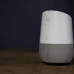 Comment Puis-Je Connecter Mon Appareil Google Home au Wi-Fi Facilement et Rapidement ?