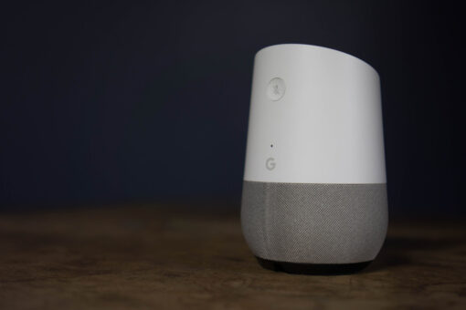 Comment Puis-Je Connecter Mon Appareil Google Home au Wi-Fi Facilement et Rapidement ?