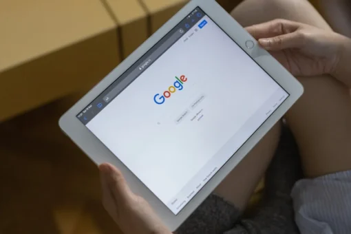 Comment Relier Google Home à la Télé en Quelques Étapes Simples ?
