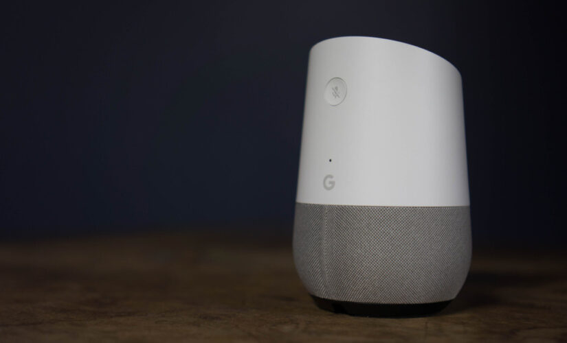 Comment Puis-Je Connecter Mon Appareil Google Home au Wi-Fi Facilement et Rapidement ?