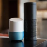 Alexa ou Google Home : Quel Assistant Vocal Choisir pour Votre Maison Connectée en 2023 ?