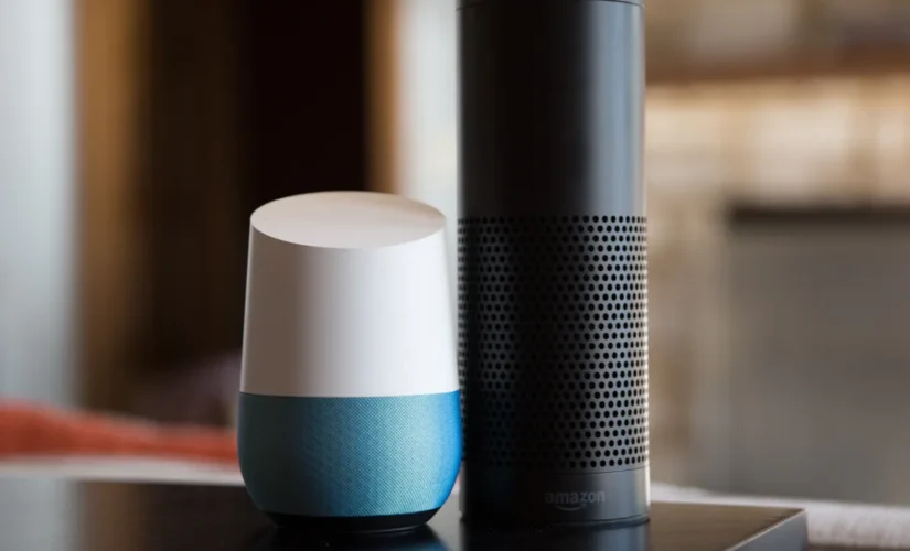 Alexa ou Google Home : Quel Assistant Vocal Choisir pour Votre Maison Connectée en 2023 ?