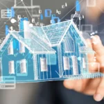 Une Maison Intelligente en Vaut-Elle la Peine ? Avantages, Inconvénients et Conseils