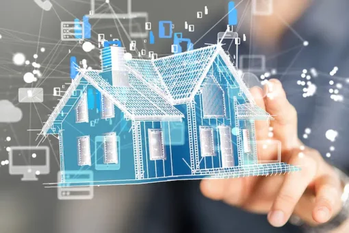 Une Maison Intelligente en Vaut-Elle la Peine ? Avantages, Inconvénients et Conseils