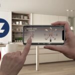 Quel est le meilleur protocole domotique entre Zigbee et Z-Wave ? Comparatif complet