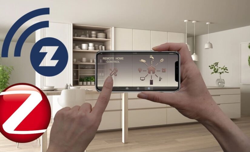 Quel est le meilleur protocole domotique entre Zigbee et Z-Wave ? Comparatif complet