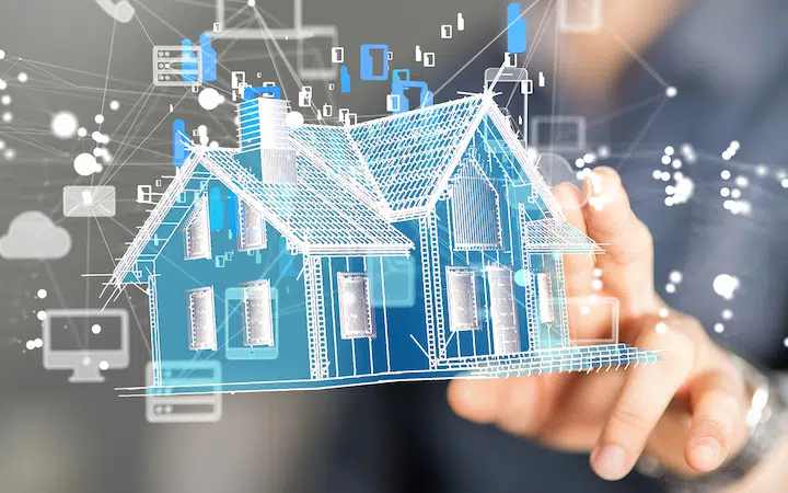 Une Maison Intelligente en Vaut-Elle la Peine ? Avantages, Inconvénients et Conseils