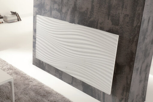 Les radiateurs connectés Atlantic sont-ils vraiment compatibles avec Tahoma de Somfy ?