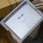 Comment Reset un Google Home : Guide Complet pour Réinitialiser Facilement votre Appareil