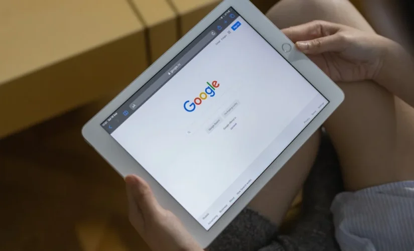 Comment Reset un Google Home : Guide Complet pour Réinitialiser Facilement votre Appareil