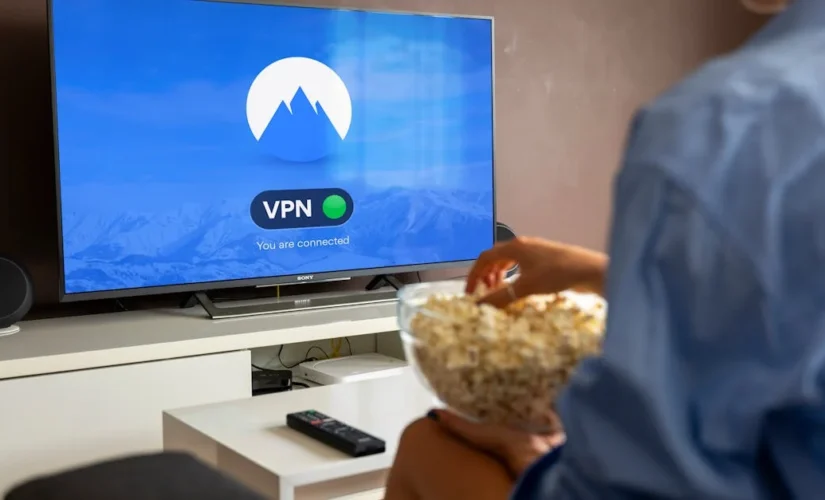 Comment connecter Google Home à Spotify : Guide complet pour une intégration facile