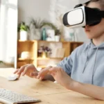 Comment jouer à Akinator avec Google Home : Guide complet et astuces pratiques