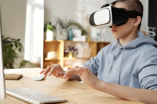 Comment jouer à Akinator avec Google Home : Guide complet et astuces pratiques