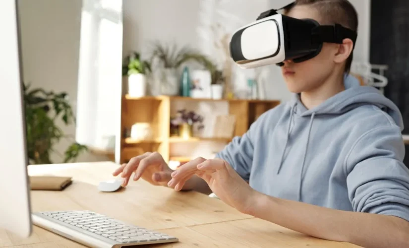 Comment jouer à Akinator avec Google Home : Guide complet et astuces pratiques