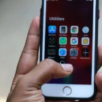 Comment rétablir les paramètres par défaut de Google Home facilement et efficacement