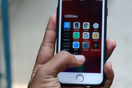 Comment rétablir les paramètres par défaut de Google Home facilement et efficacement