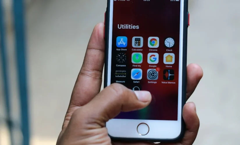 Comment rétablir les paramètres par défaut de Google Home facilement et efficacement